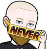 stephen_goins